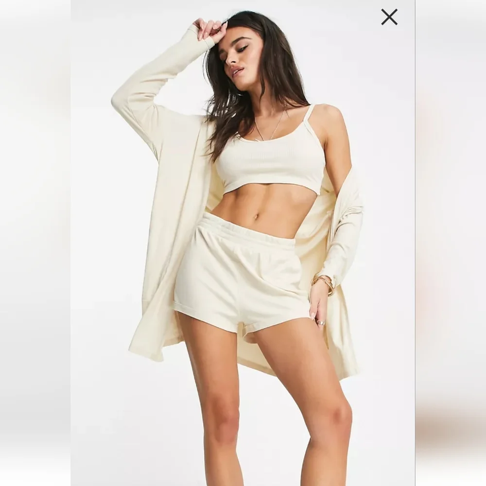 Free people 3 piece set - Picture 4 of 8